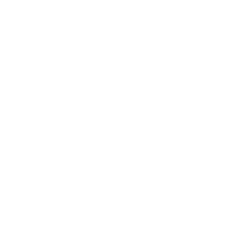 clients_alpy_weiß