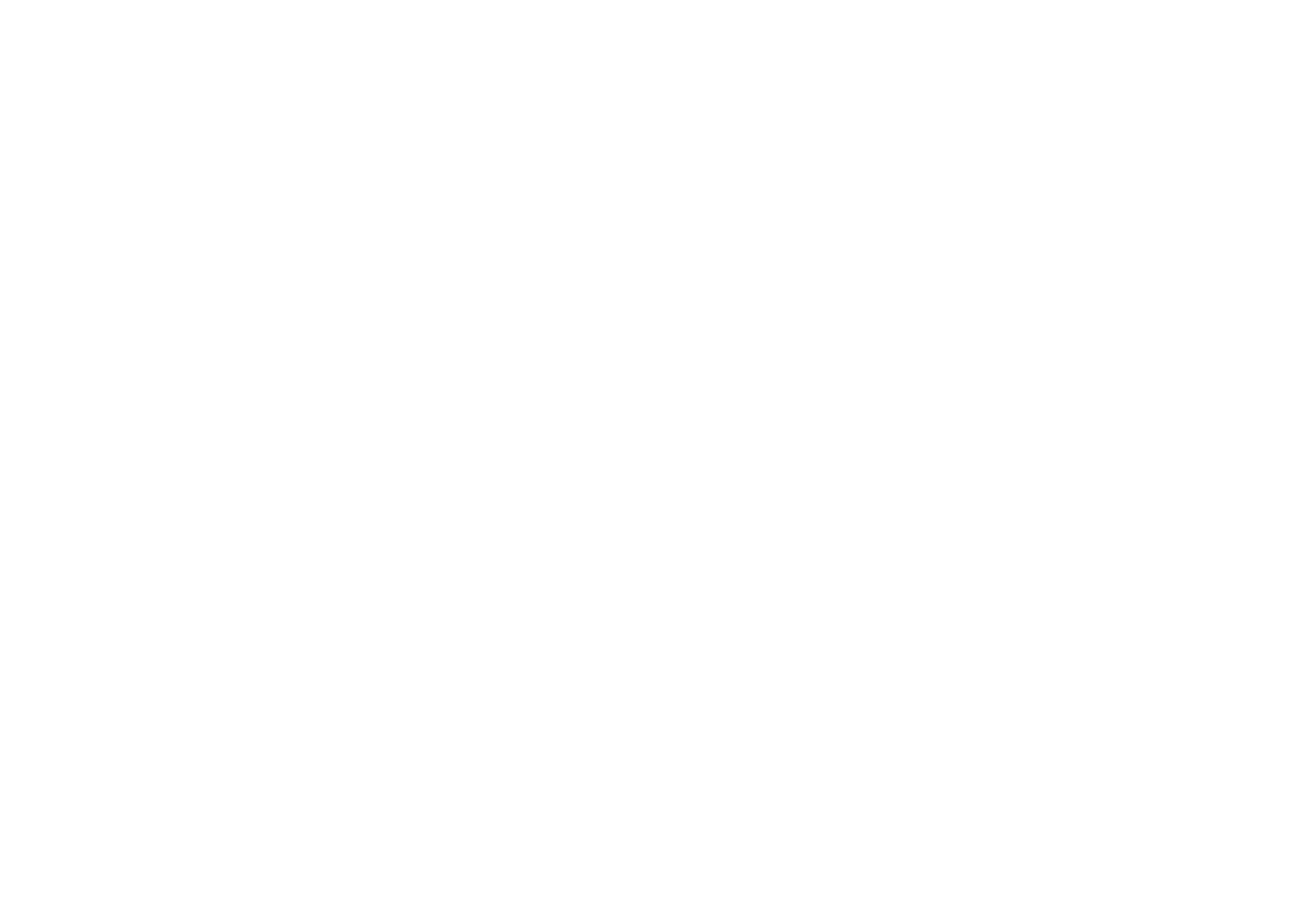 clients_wko_weiß