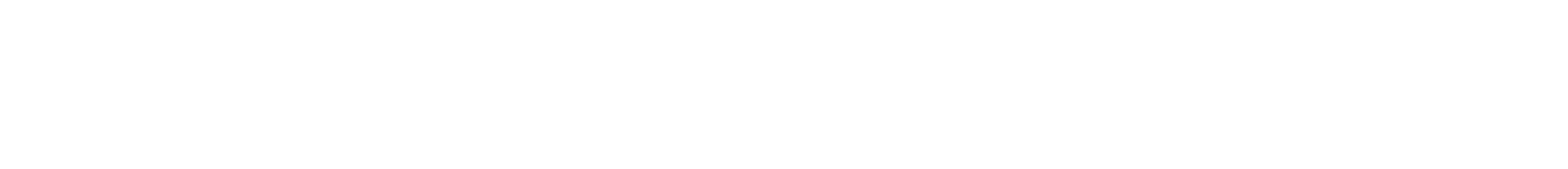 clients_dietrich_weiß