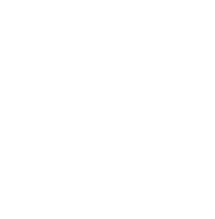 clients_irschen_weiß
