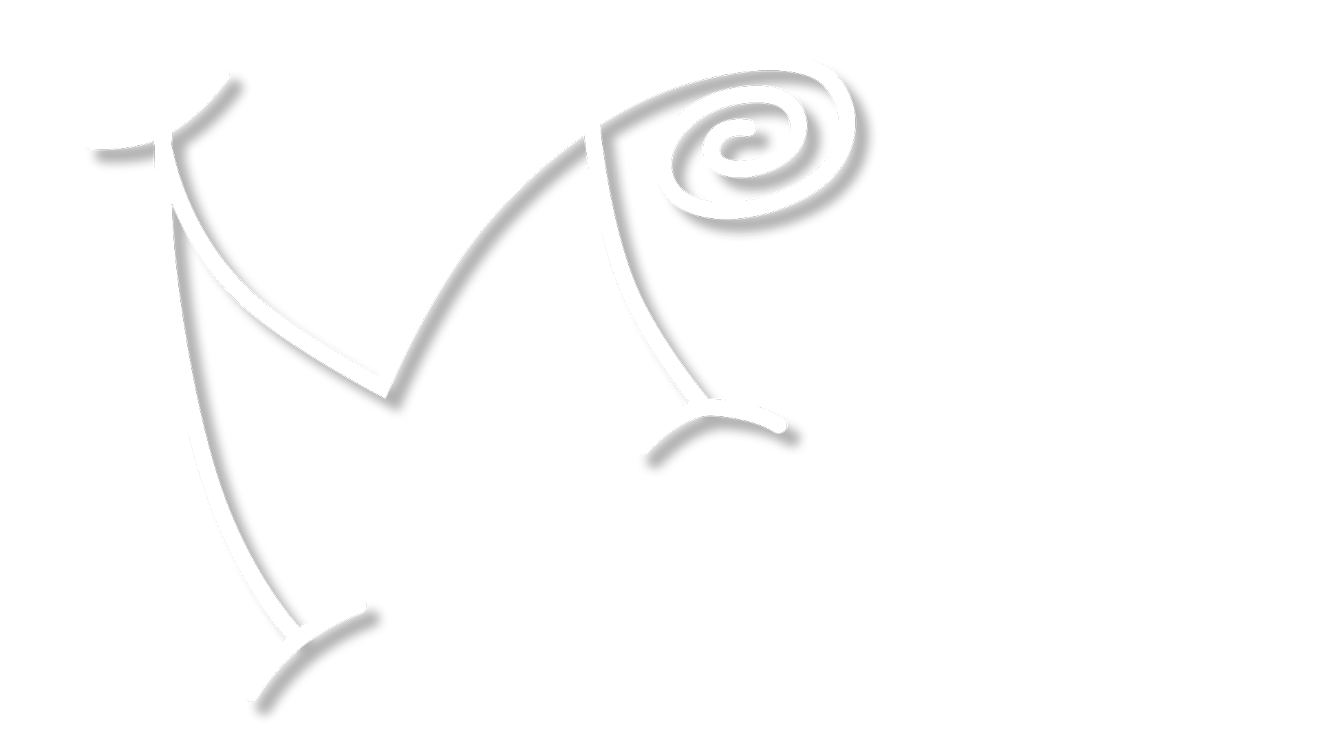 clients_marinelli_weiß