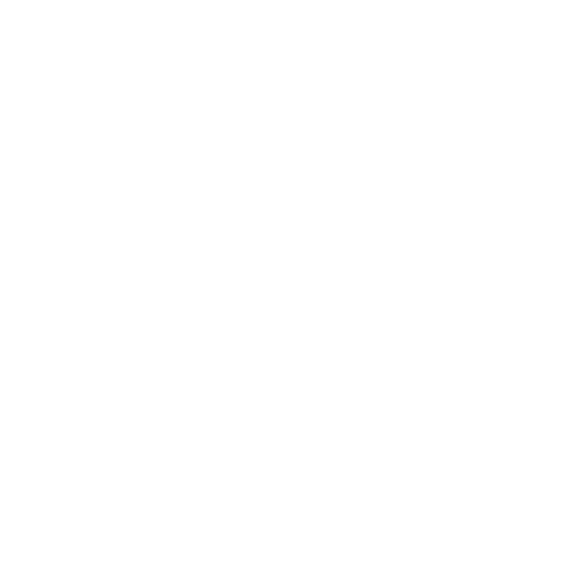 clients_rotarylienz