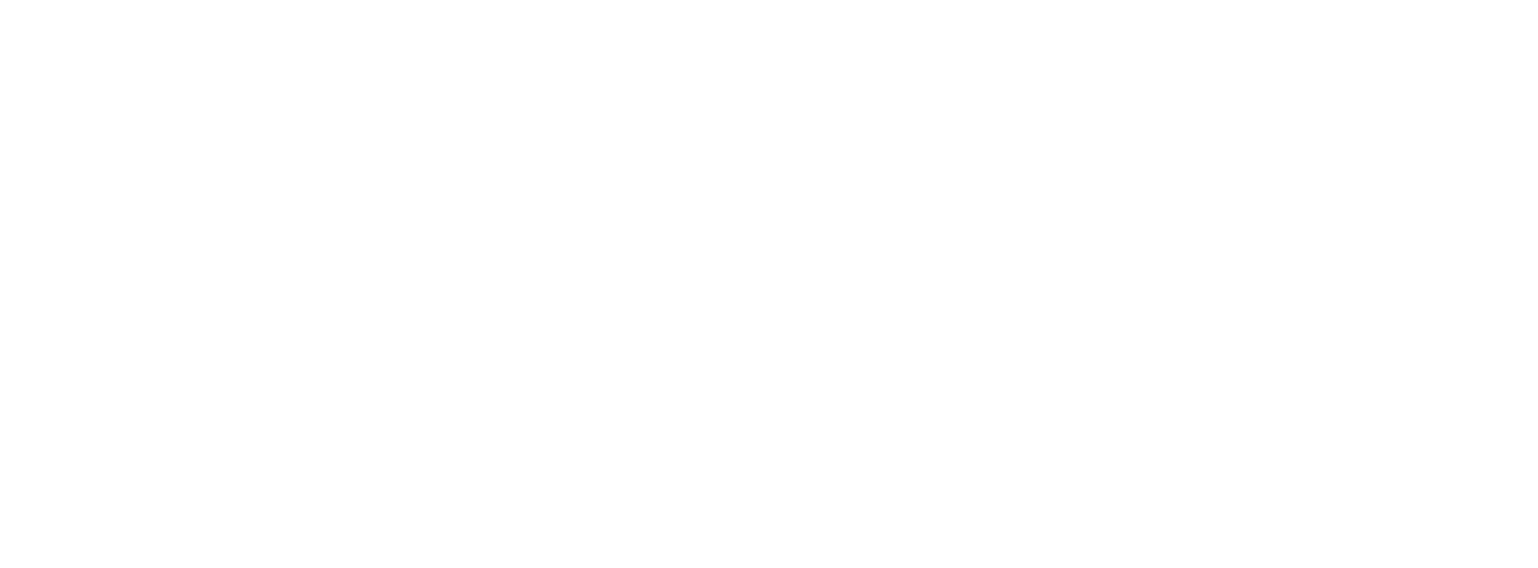 clients_uab_weiß