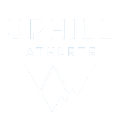 clients_uphill_weiß