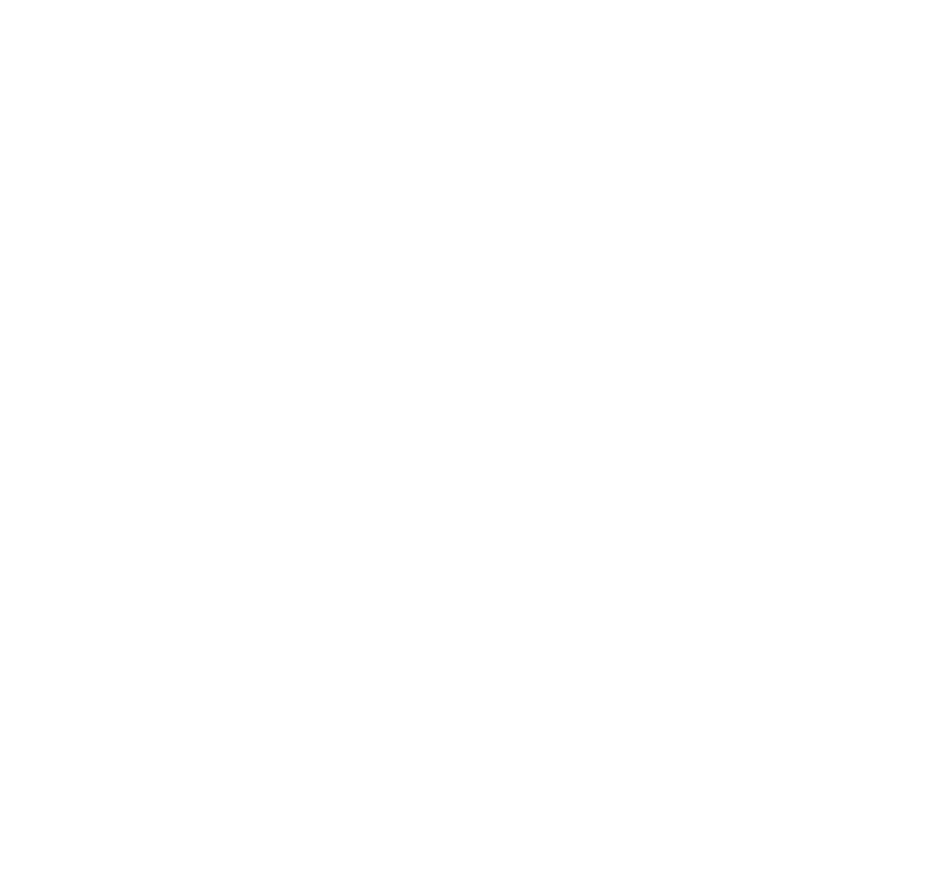 Filmatelier Clepimedia partner_clepimedia