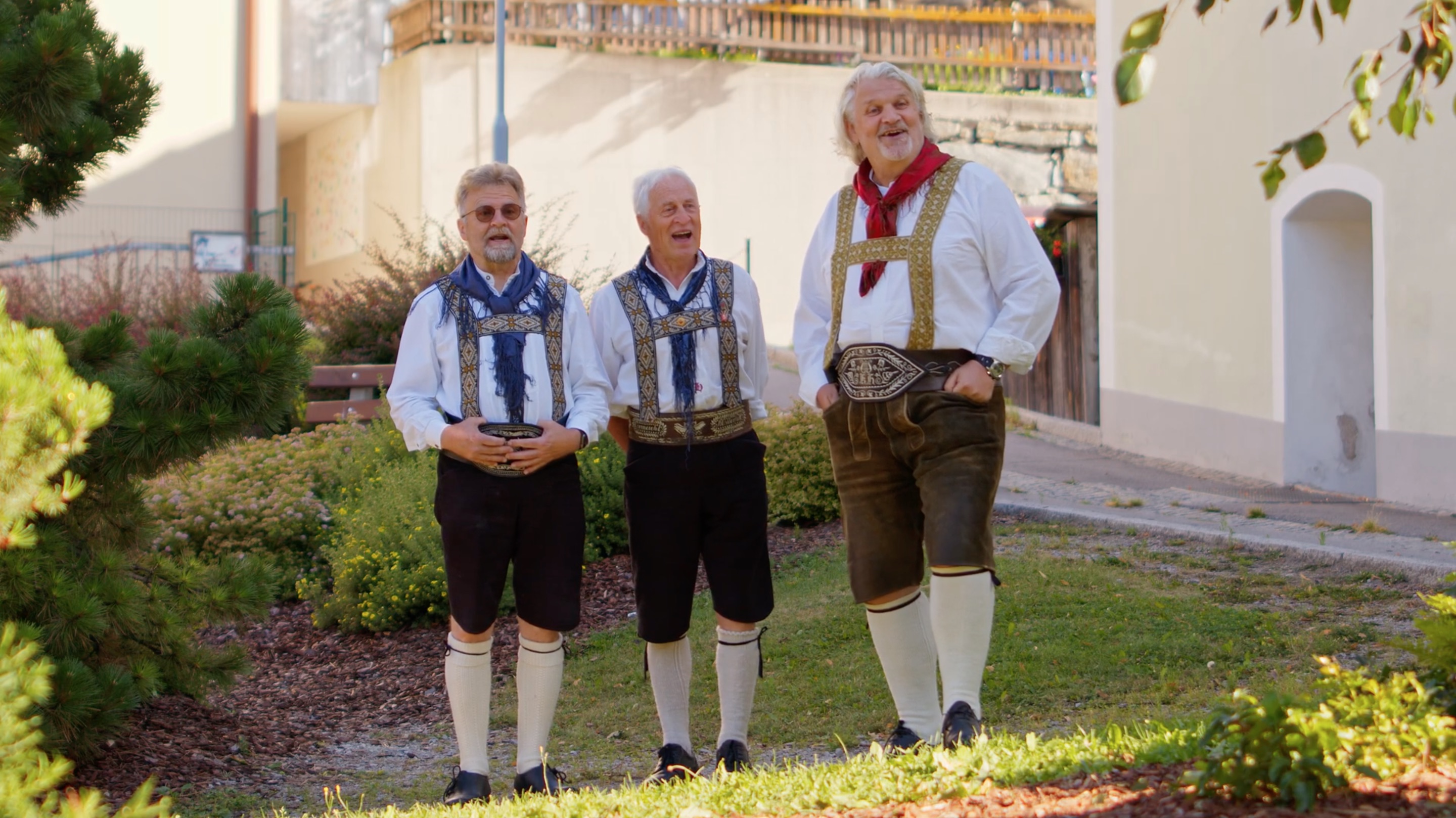 soundservice-amt-2022