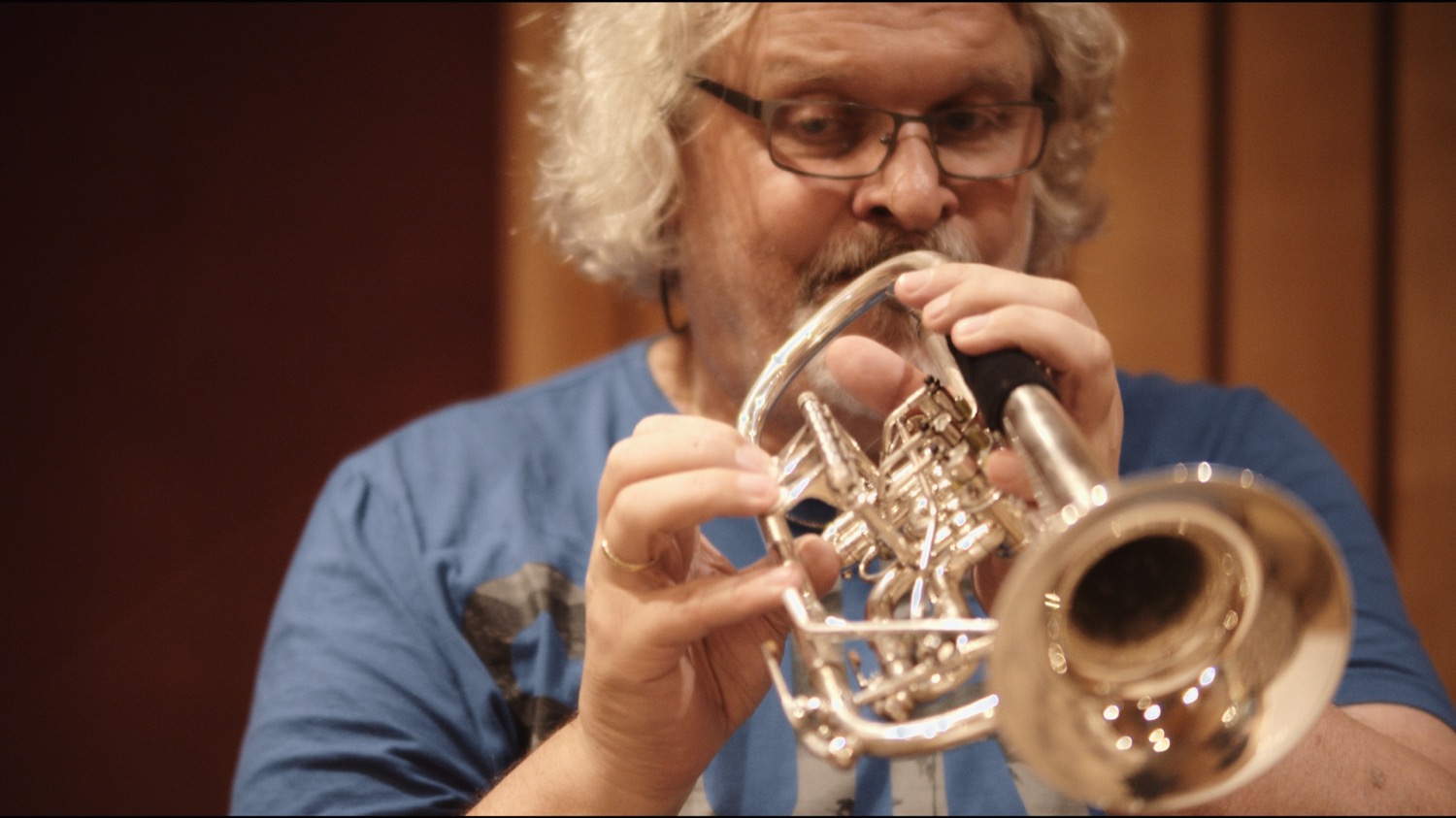 soundservice-amt-2022