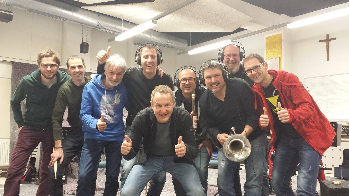 soundservice-abs-2017