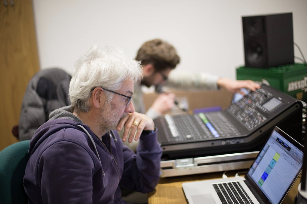 soundservice-abs-2017