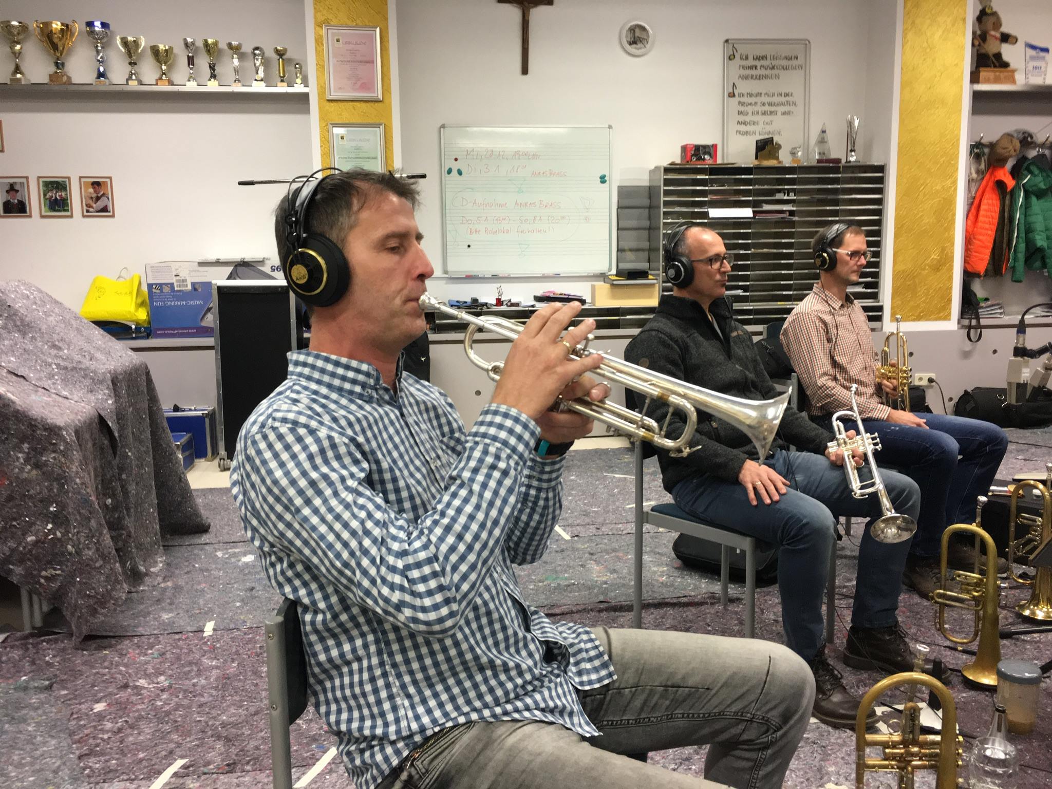 soundservice-abs-2017