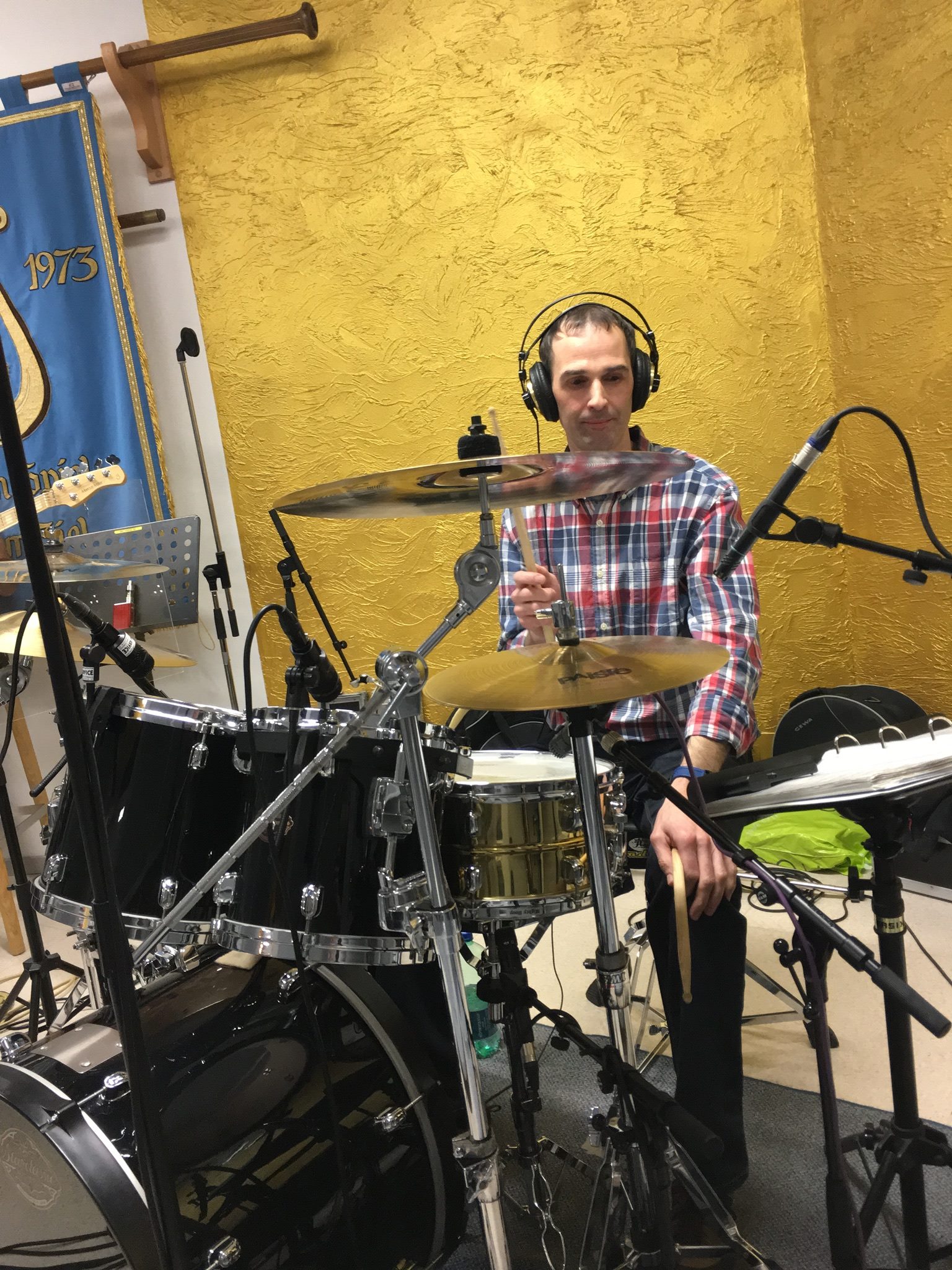 soundservice-abs-2017