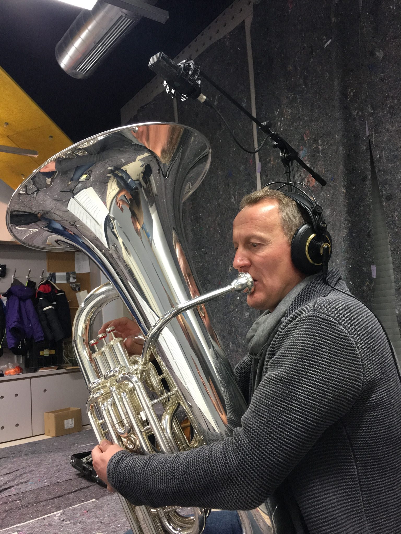 soundservice-abs-2017