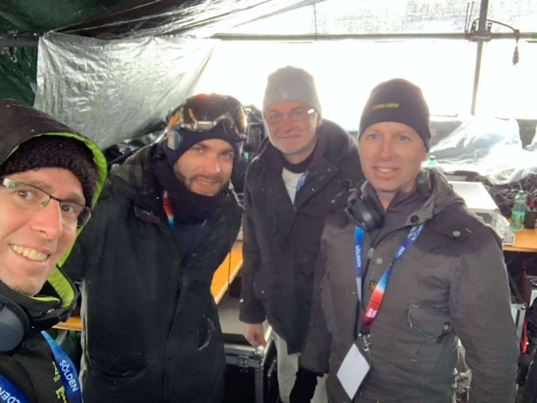 soundservice-emf-2019