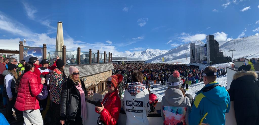 soundservice-emf-2019