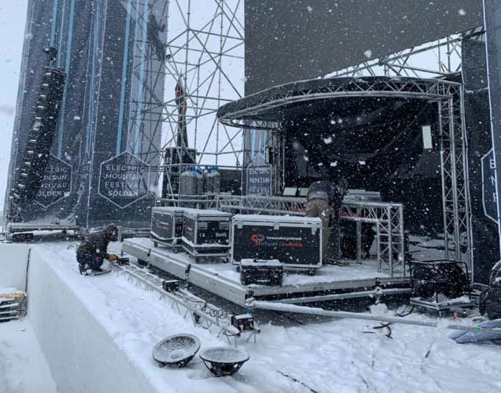 soundservice-emf-2019