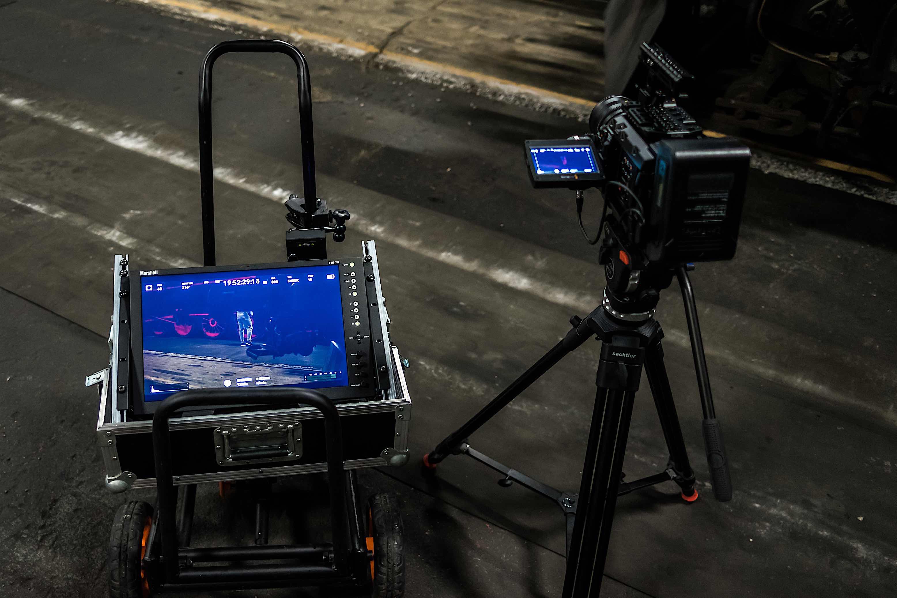 soundservice-etoxx-2017