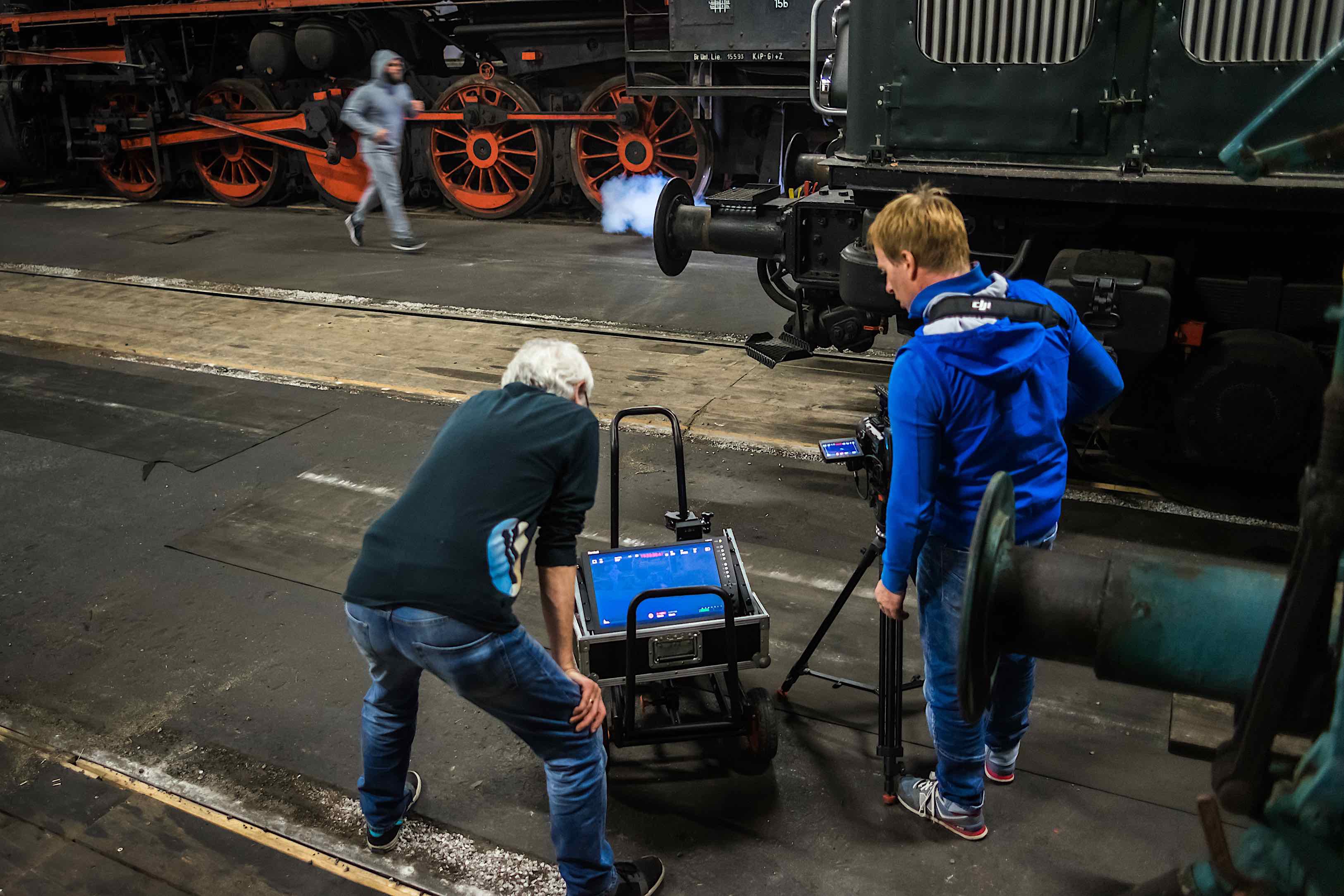 soundservice-etoxx-2017