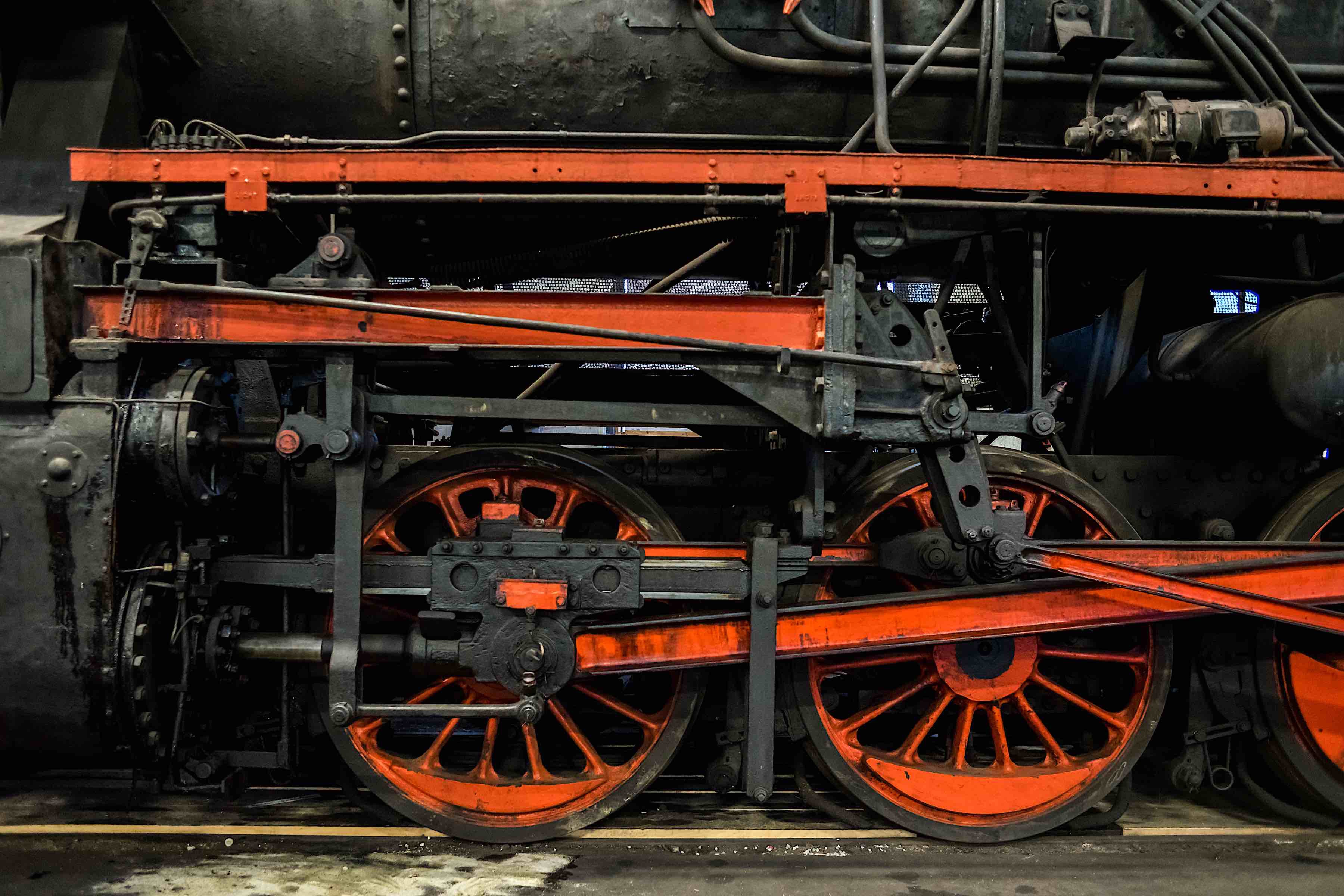 soundservice-etoxx-2017