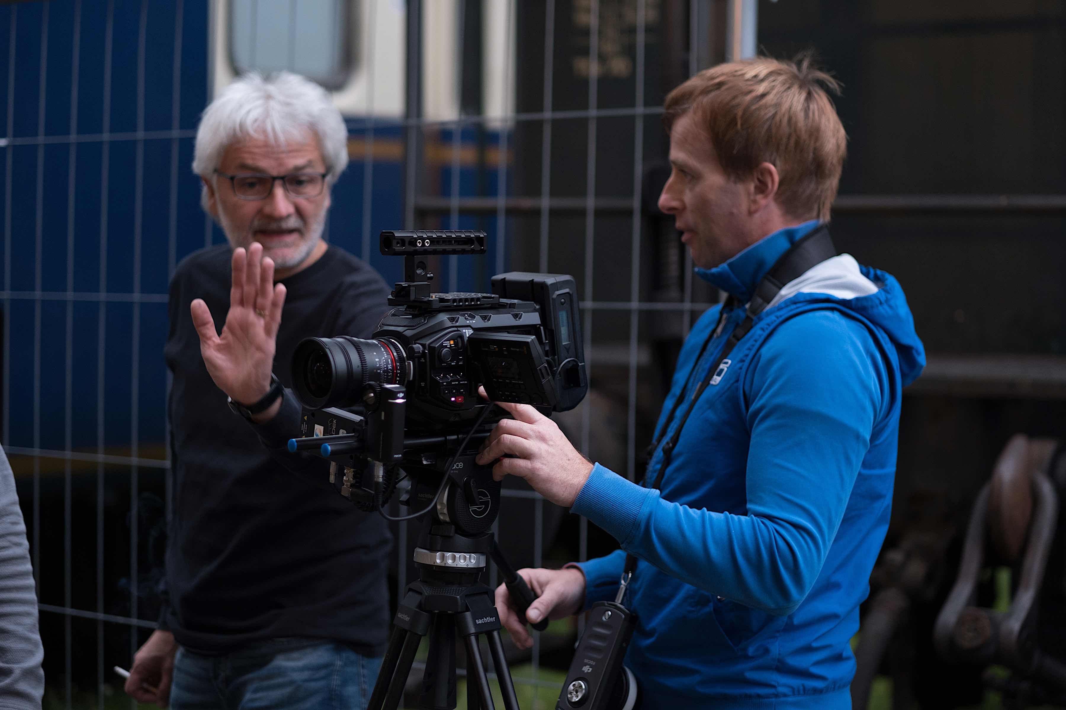 soundservice-etoxx-2017