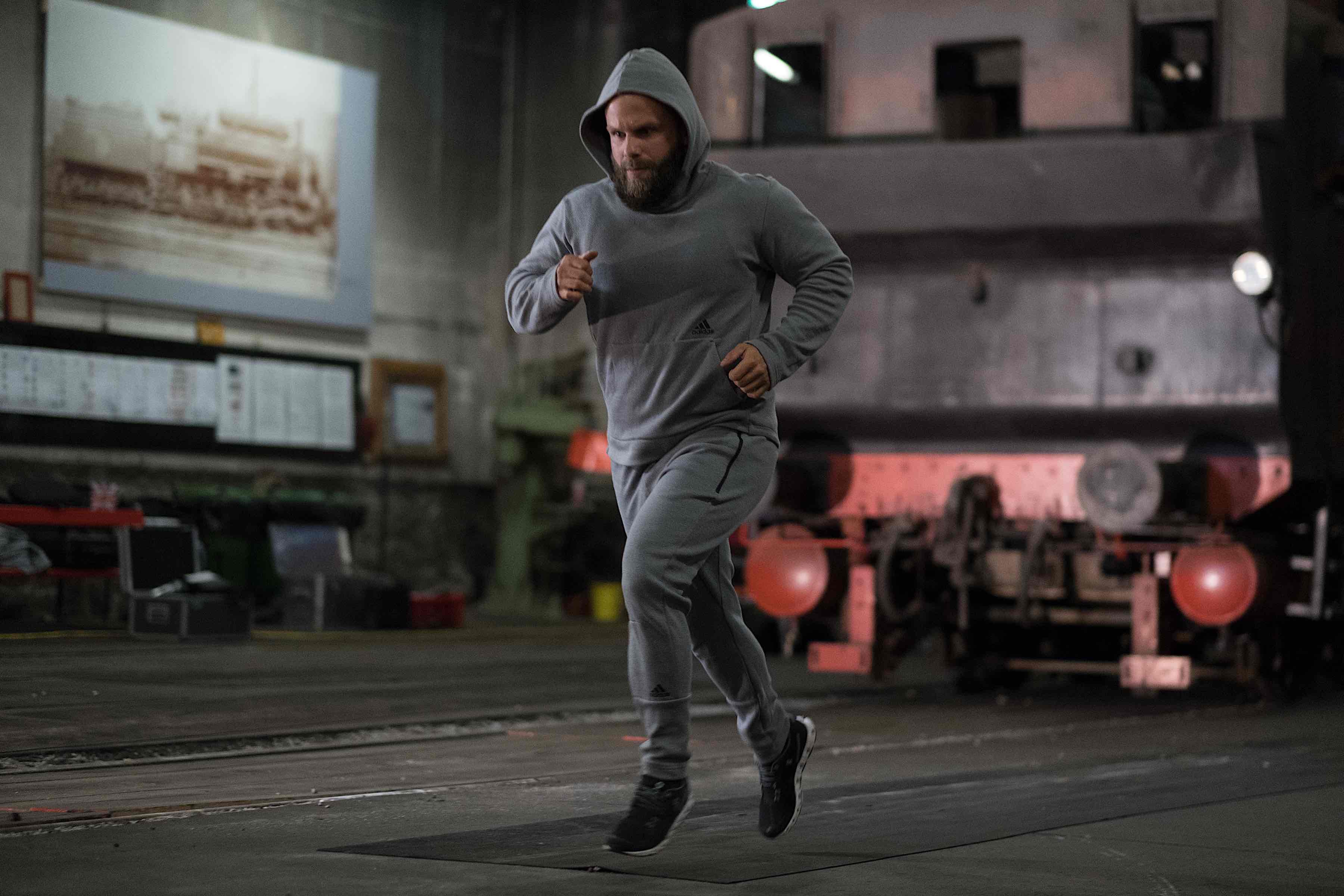 soundservice-etoxx-2017