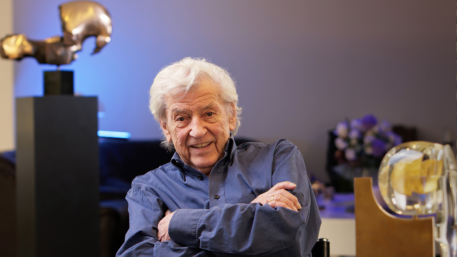 soundservice-extractum-2022