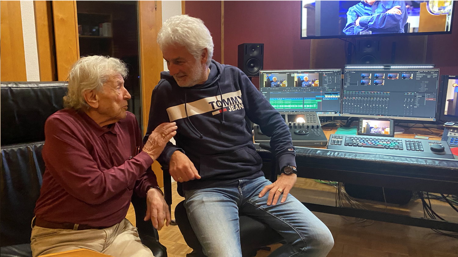 soundservice-extractum-2022