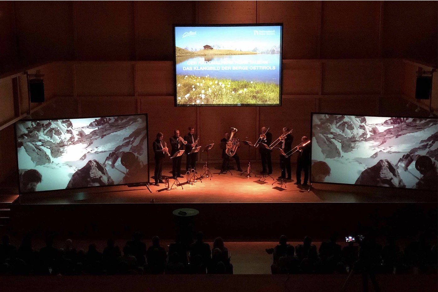 soundservice-klangbild-2014