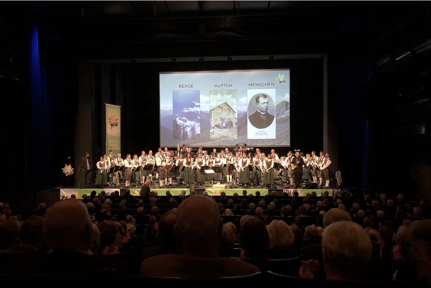 soundservice-bhm-2019