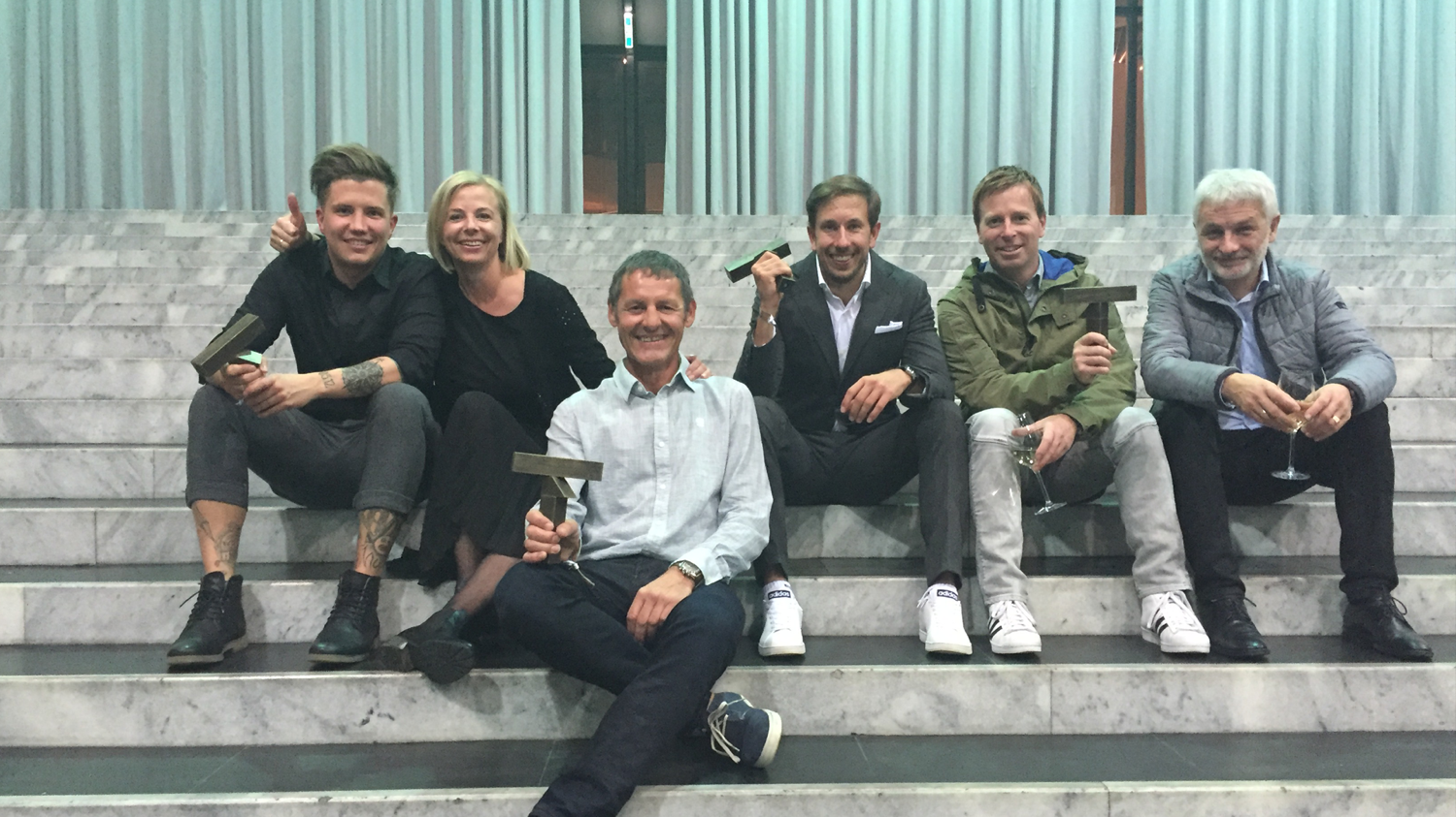 soundservice-gruber-2017