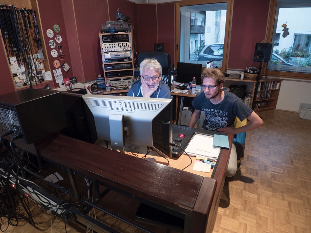 soundservice-isel-2017