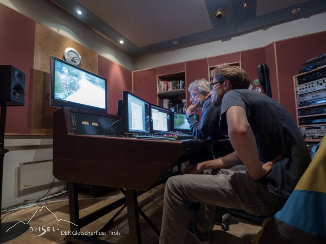 soundservice-isel-2017