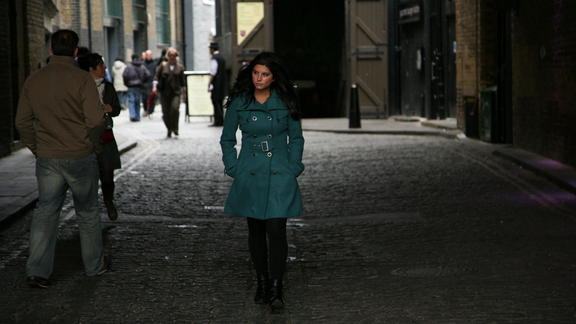 projects_prosseggklamm_hd