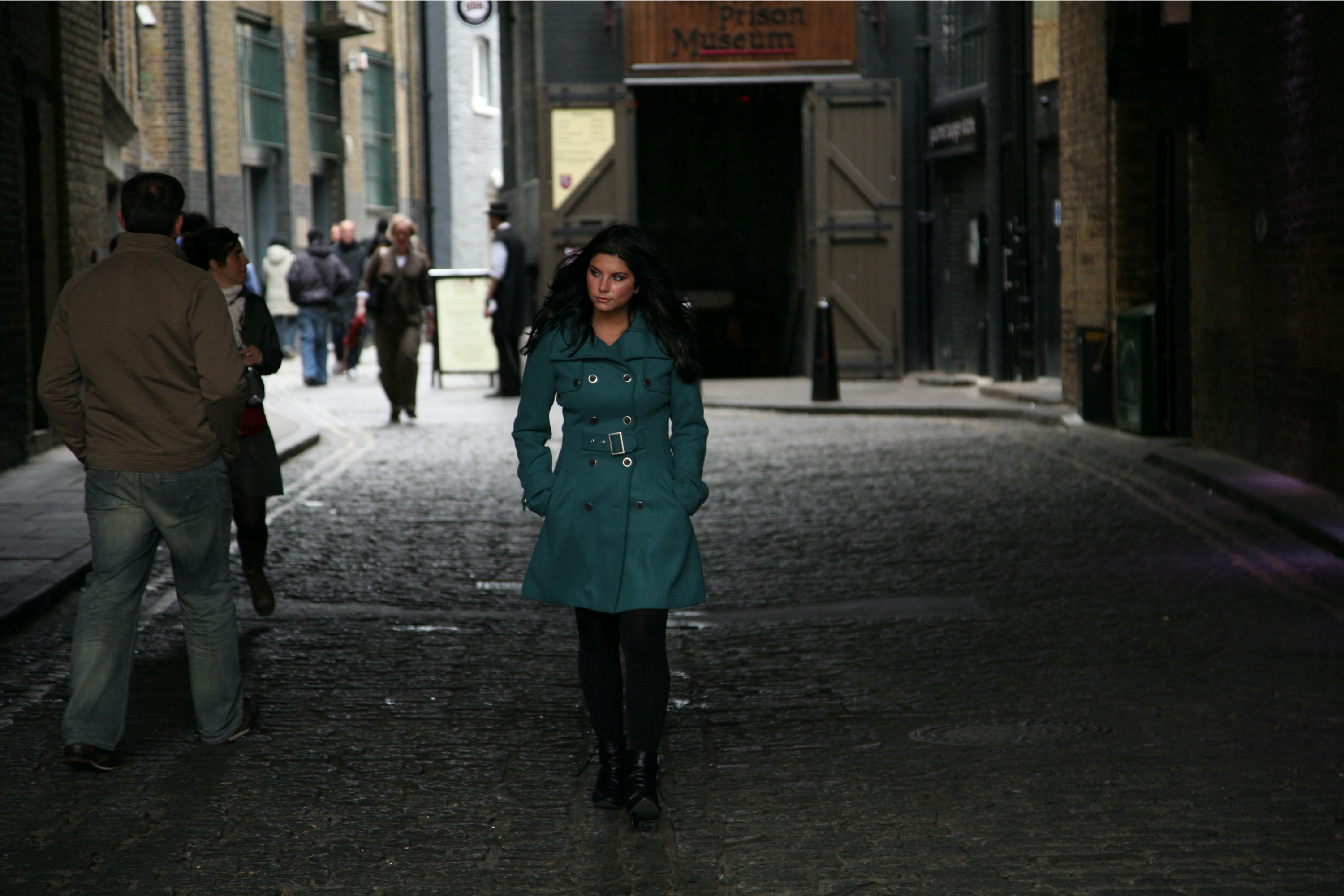 soundservice-koell-2010