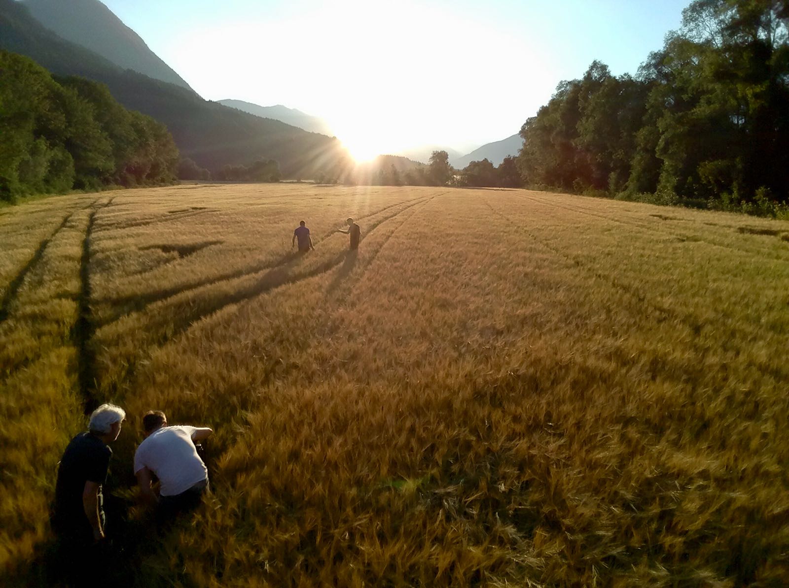 soundservice-kuenz-2018