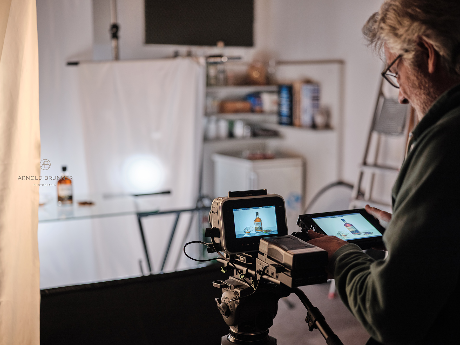 soundservice-kuenz-2018