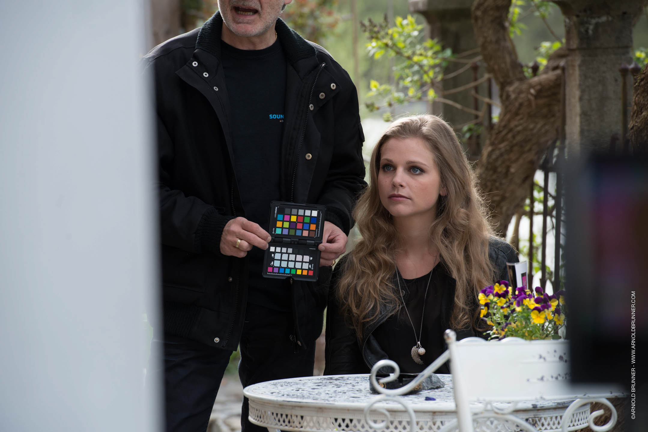 soundservice-kuk-2015