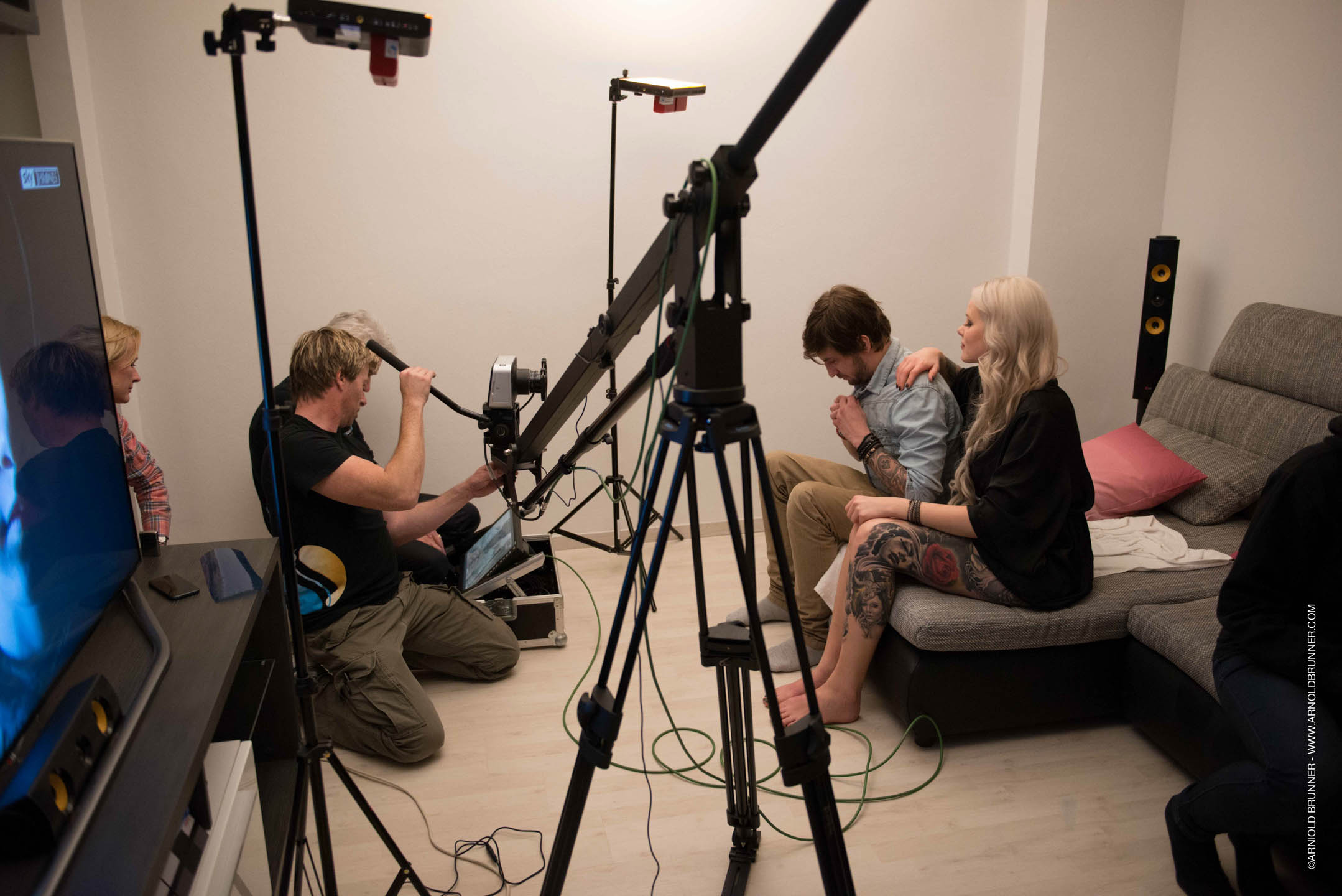 soundservice-kuk-2015