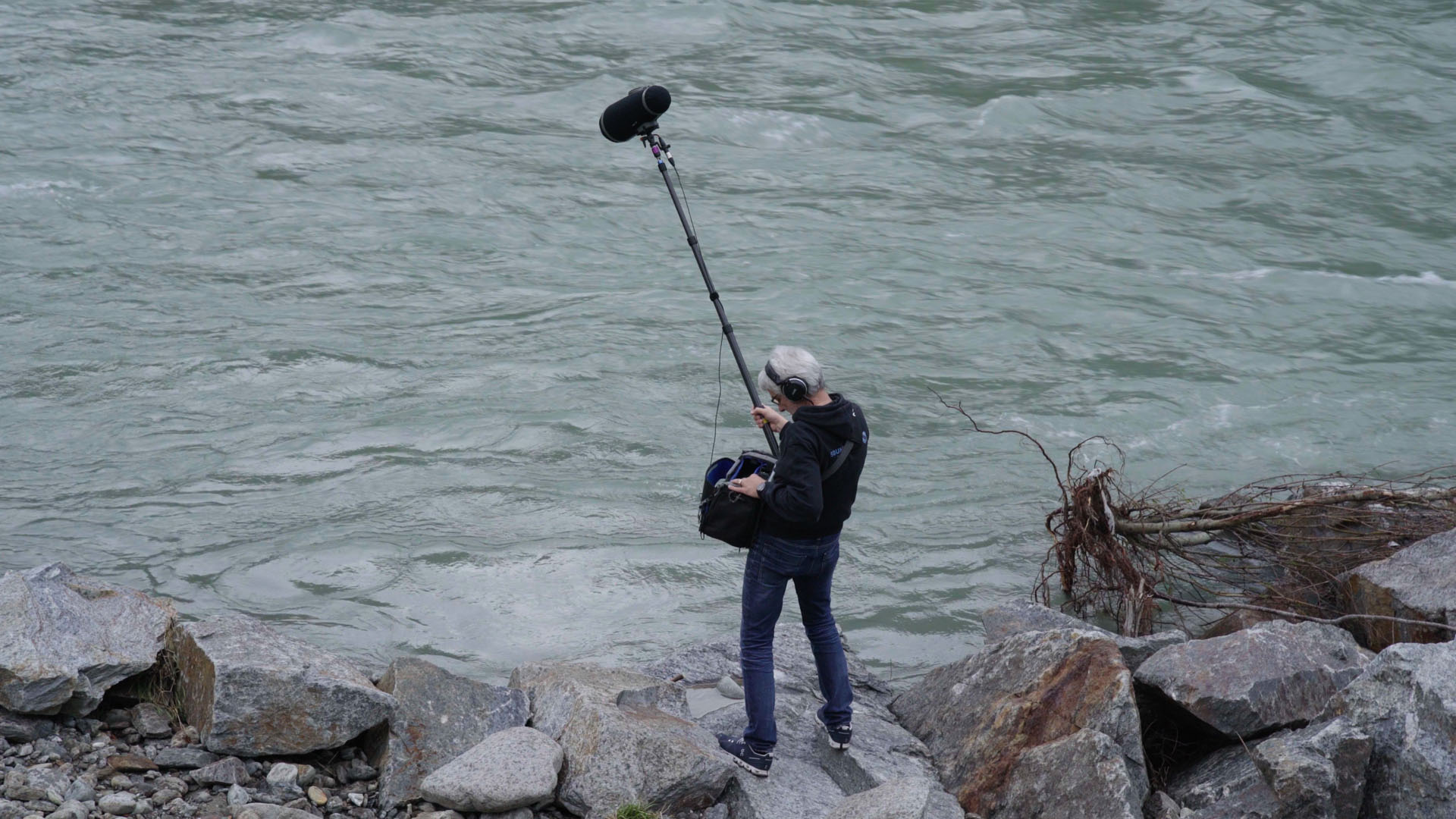 soundservice-lauster-2020