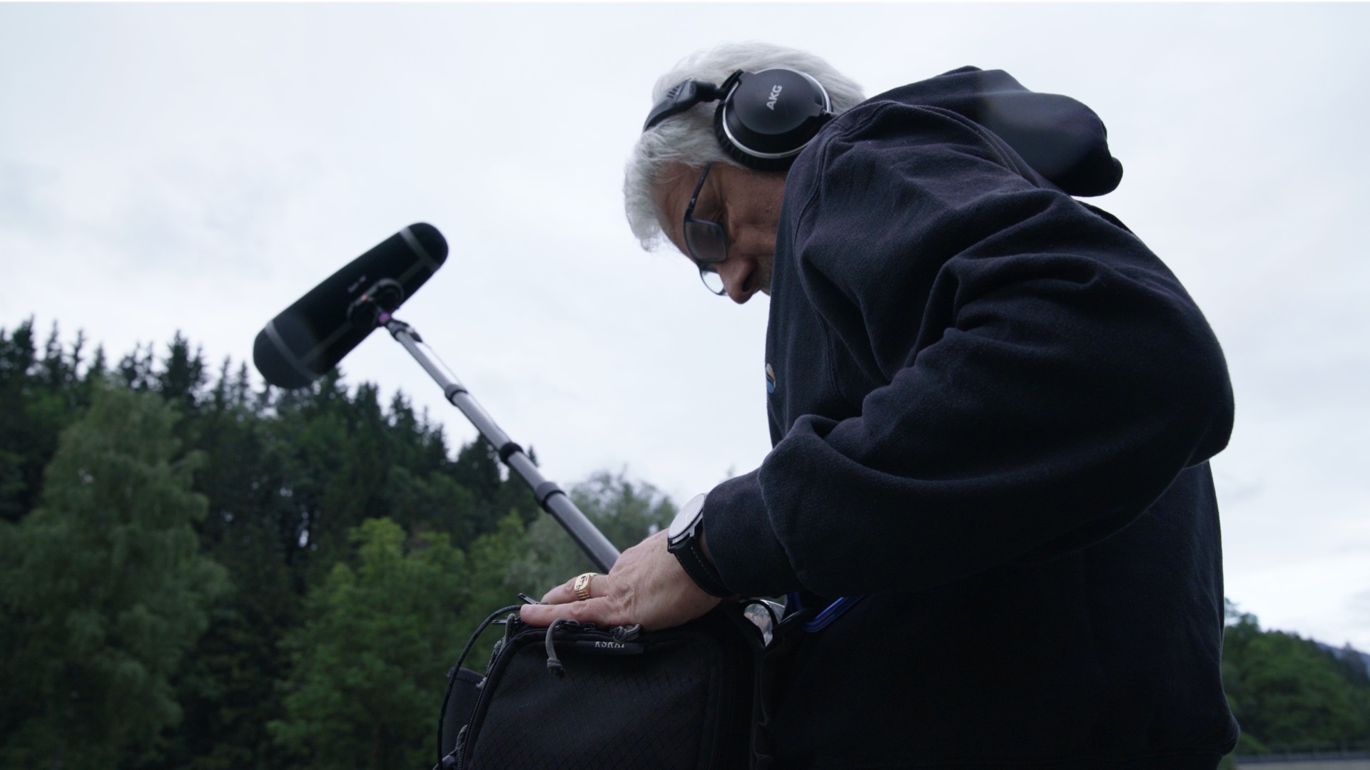 soundservice-lauster-2020