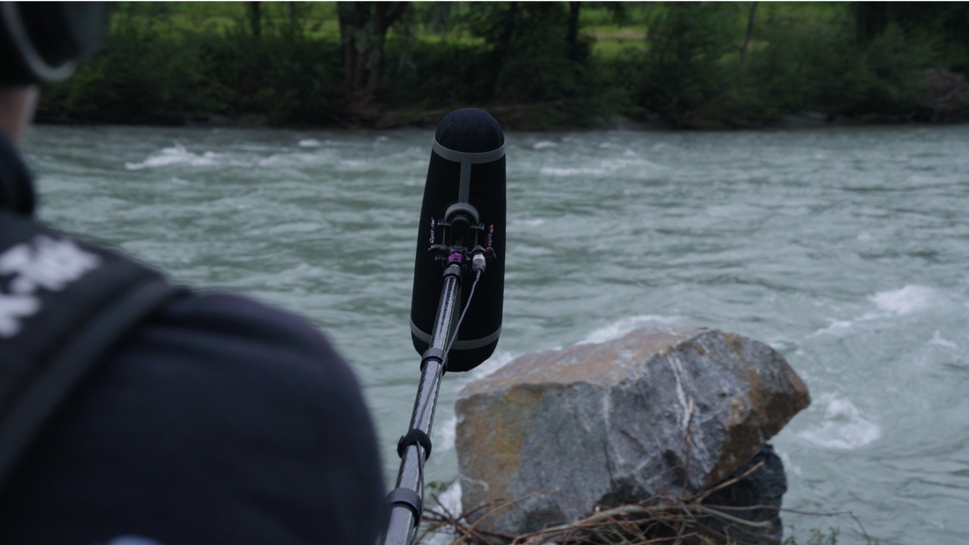 soundservice-lauster-2020