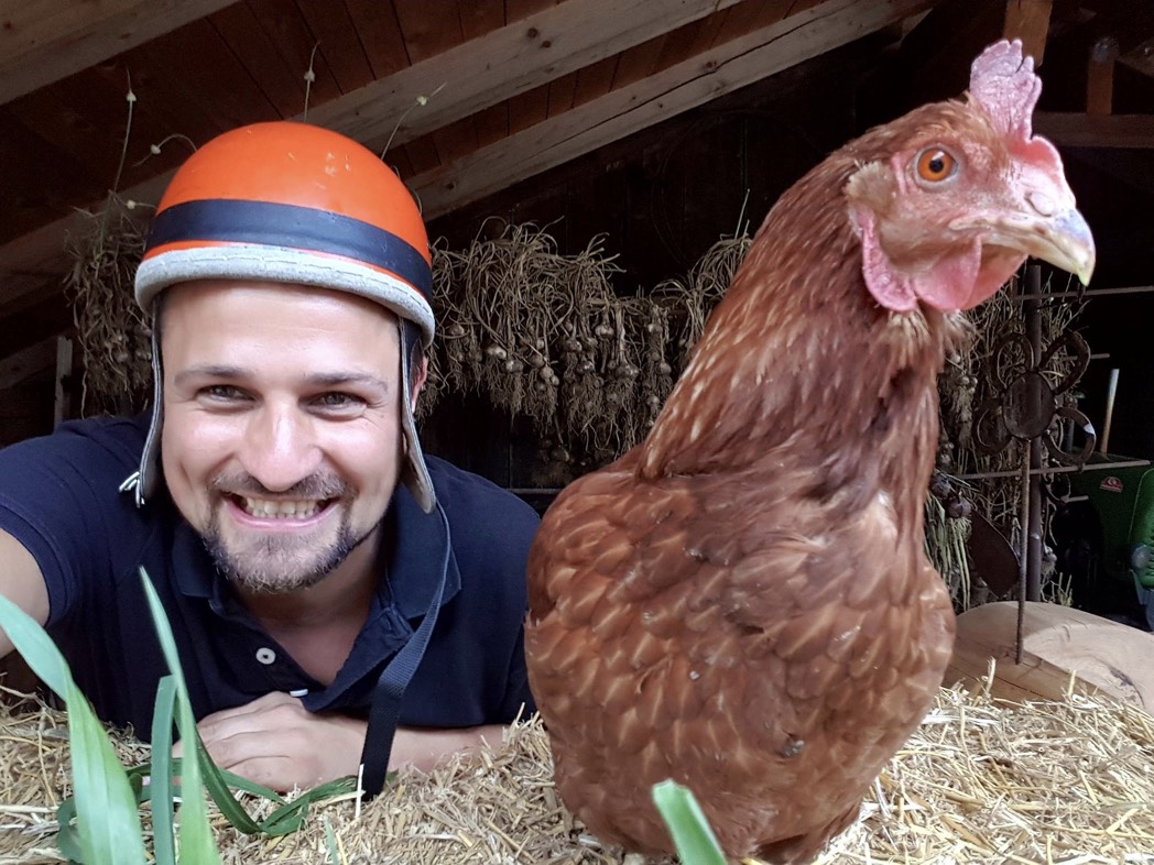 soundservice-marinelli-2017