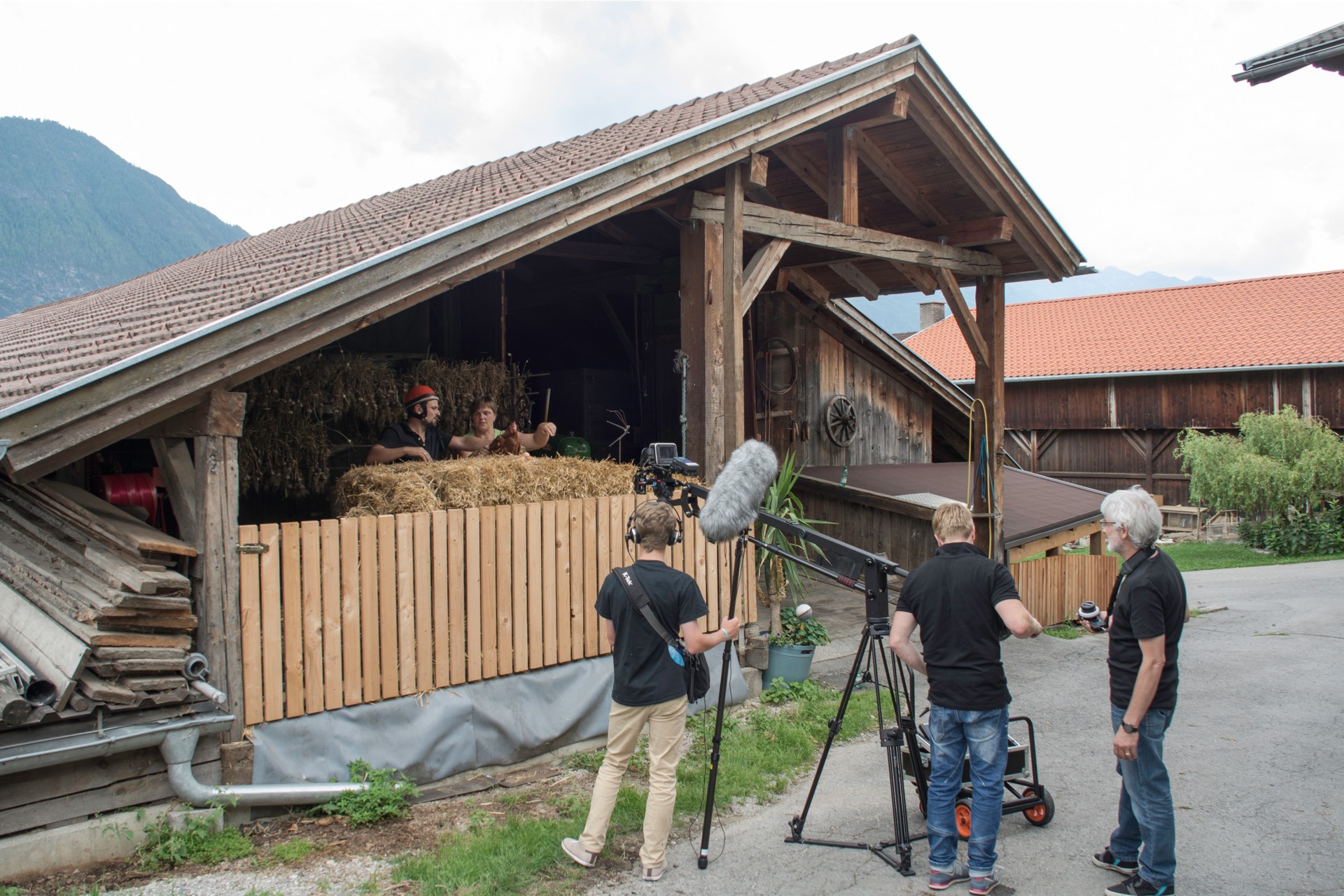 soundservice-marinelli-2017