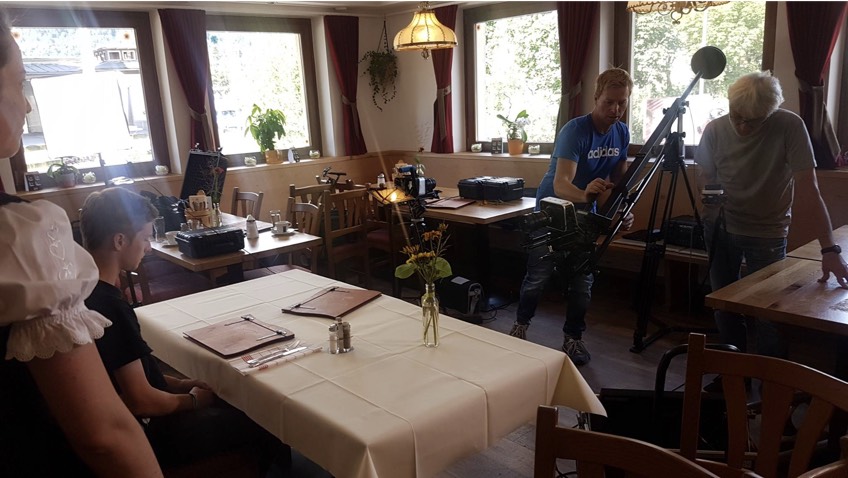 soundservice-marinelli-2017