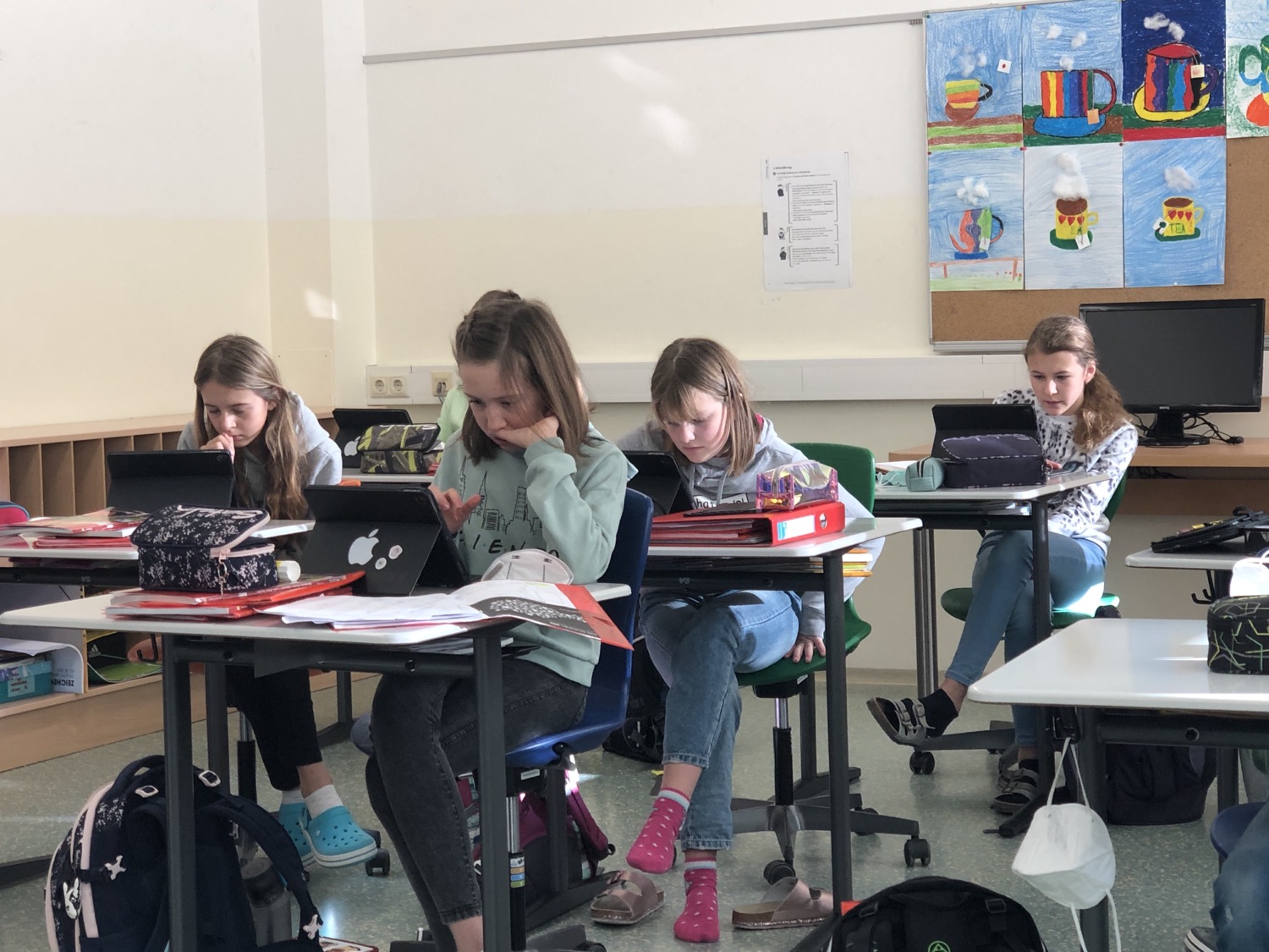 soundservice-devices-2021