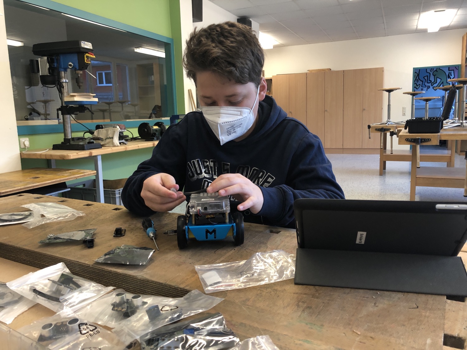 soundservice-devices-2021