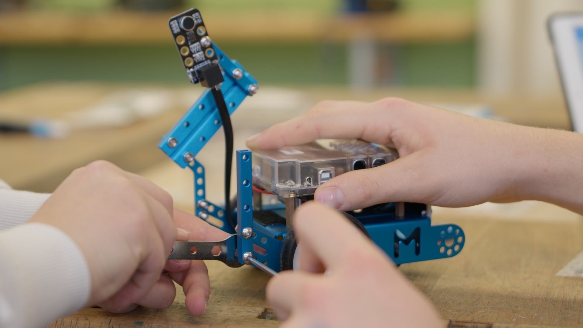 soundservice-devices-2021