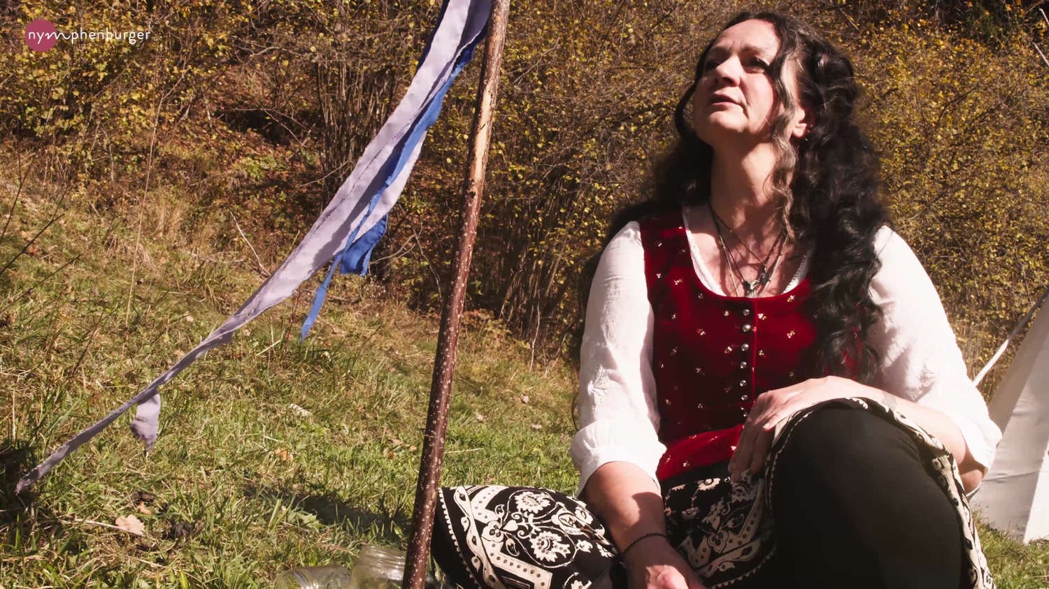 soundservice-schamanen-2020