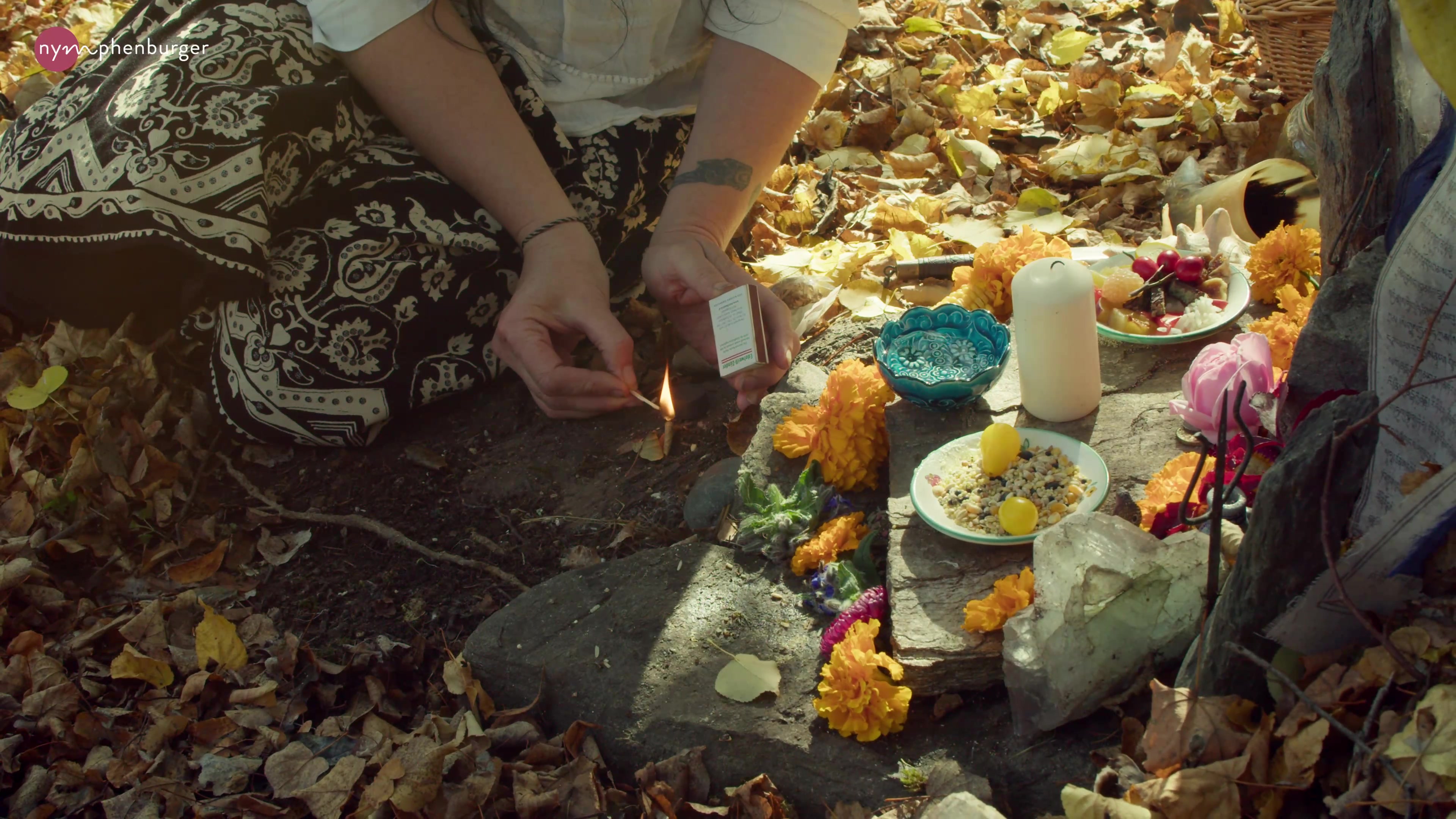 soundservice-schamanen-2020