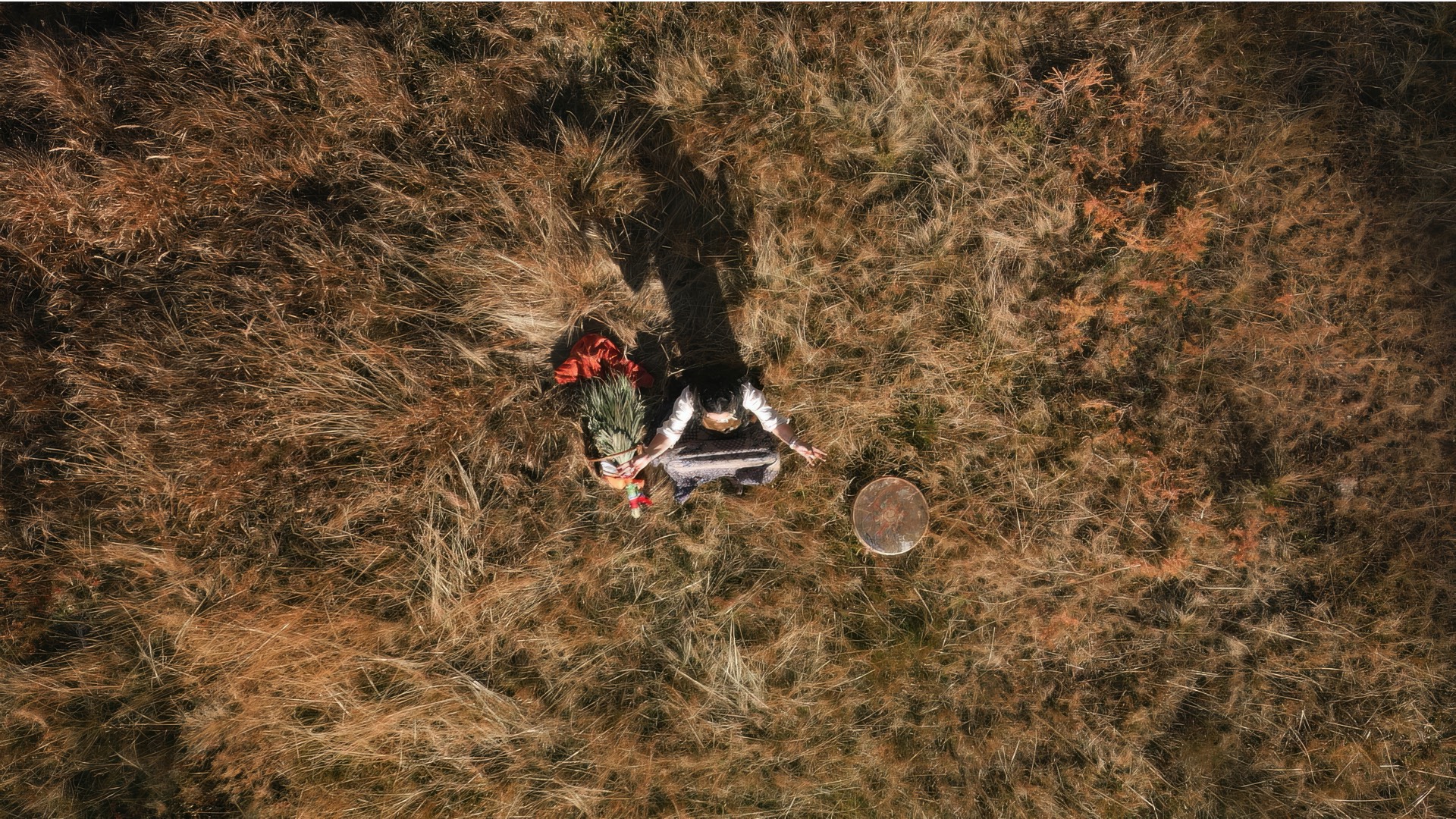 soundservice-schamanen-2020