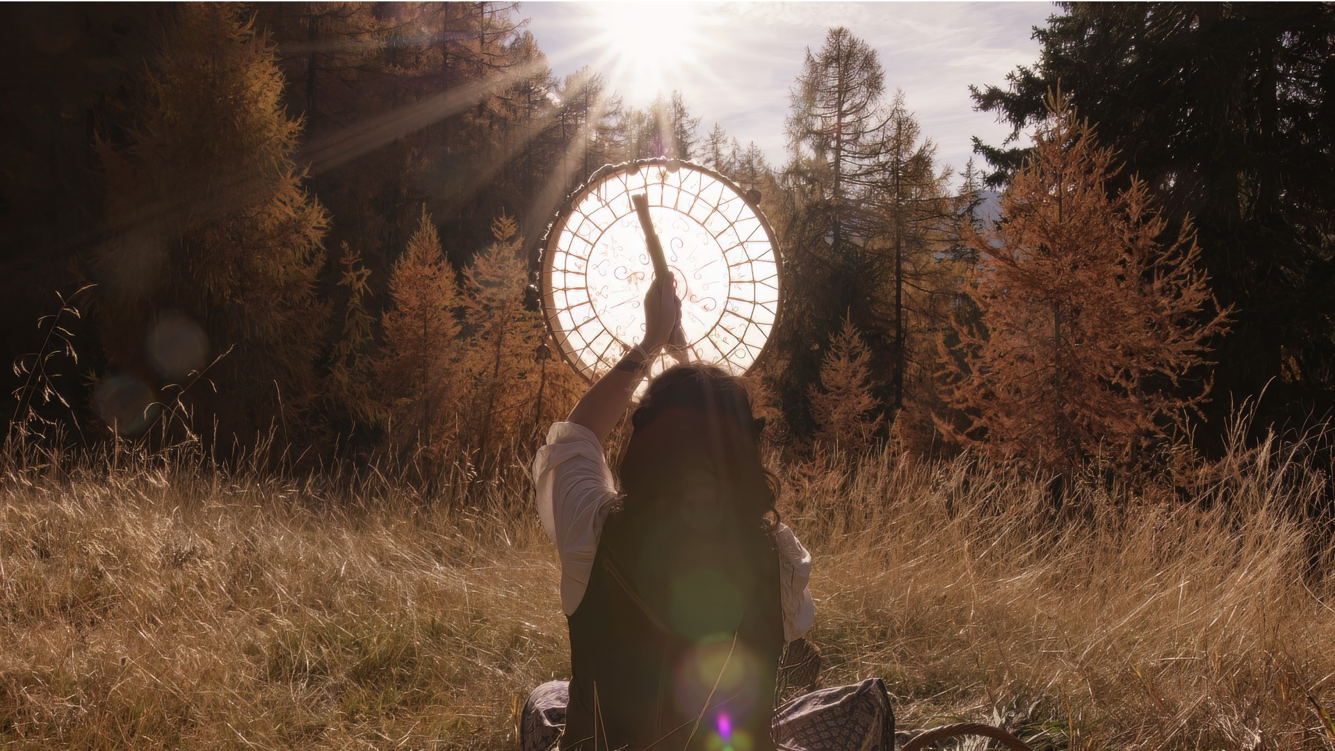 soundservice-schamanen-2020